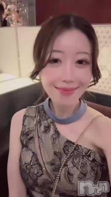424 1948ʬΥ֥
