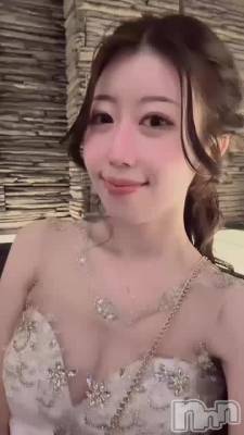 GWԤƤޤ