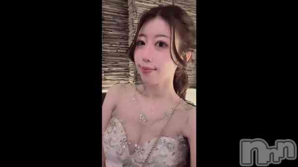 GWԤƤޤ