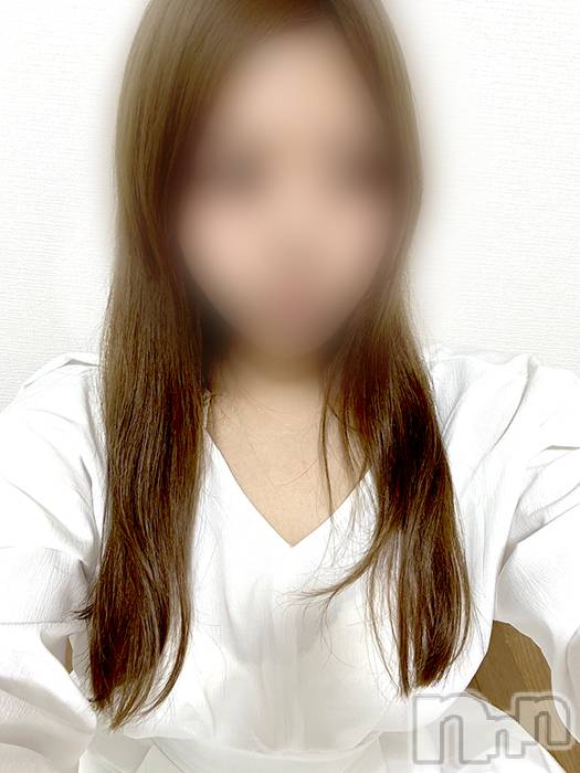 奏海