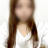 奏海(35)