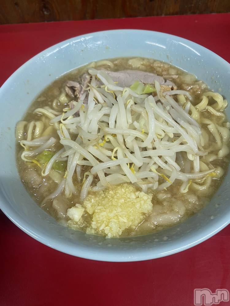 åȥСBar.Re(С륤) 󤿤329ּ̥֥¤ϡ