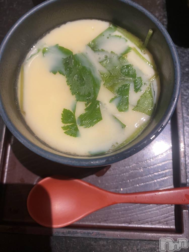 åȥСBar.Re(С륤) 󤿤425ֹ̥֥ʤΡ