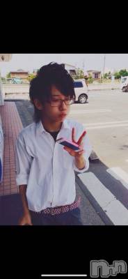 åȥСBar.Re(С륤) 󤿤(26)49ֿ̥֥🌸