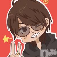 れんたろう さんのプロフィール画像