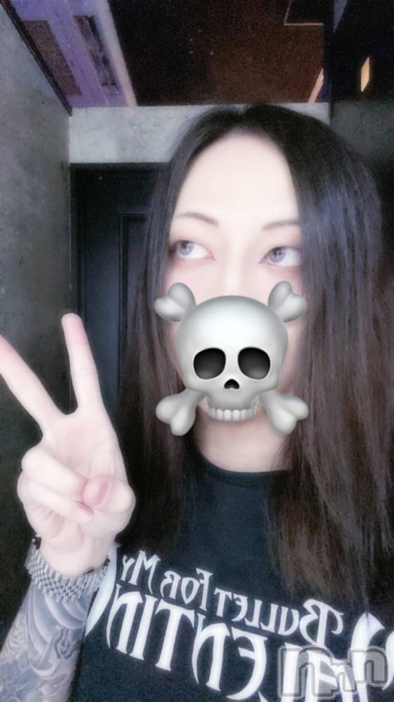 åȥСBar.Re.Muse(Сߥ塼) 320̥֥ȱˤߤơ