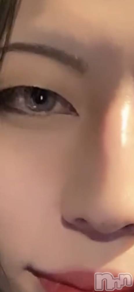 åȥСBar.Re.Muse(Сߥ塼) 814ֲ̥֥̥