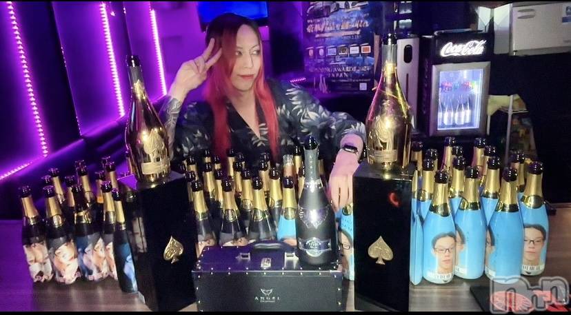åȥСBar.Re.Muse(Сߥ塼) 2025ǯ318ֺ̥֥֥ư‼️