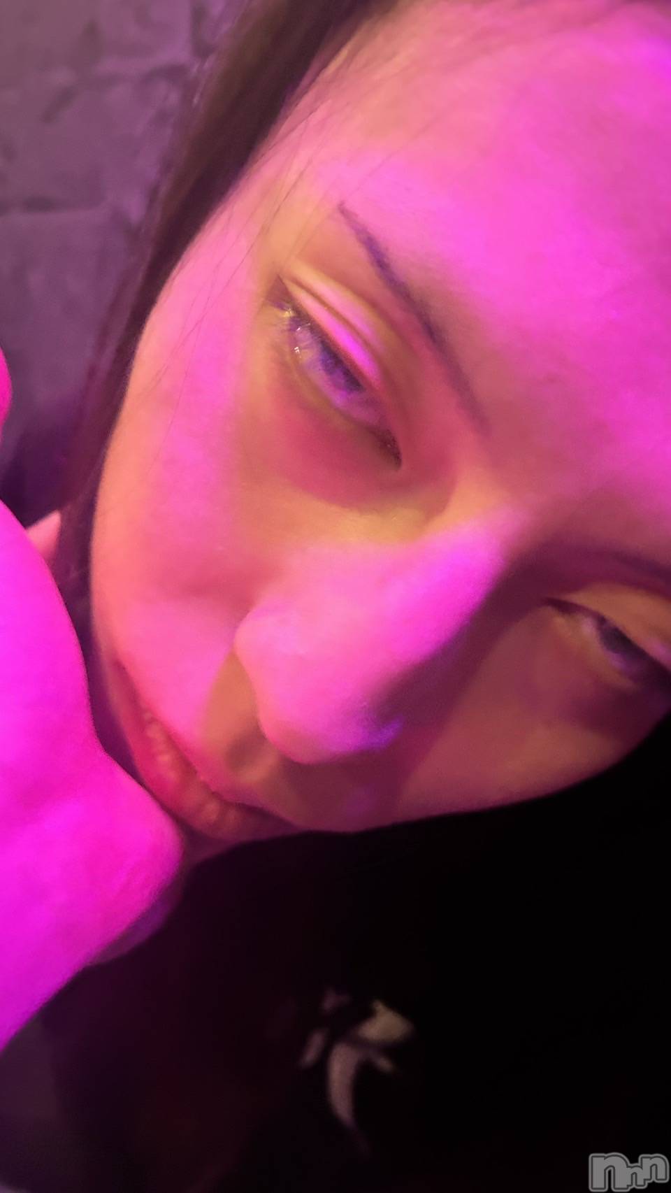 �����������������åȥС�Bar.Re.Muse(�С���ߥ塼��) ��2026ǯ1��27���̥�֥����֥��ܤäƤ��Ȥ��Υ�٥뤸�㤢��ޤ��󡢡�