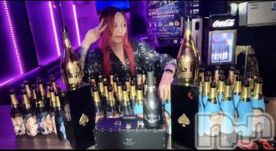 åȥСBar.Re.Muse(Сߥ塼) (23)318ֺ̥֥֥ư‼️