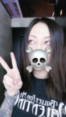 åȥСBar.Re.Muse(Сߥ塼) (23)320̥֥ȱˤߤơ