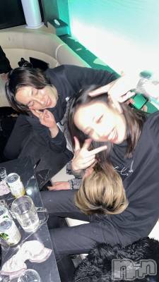 åȥСBar.Re.Muse(Сߥ塼) (23)48̥֥Ϥޤ