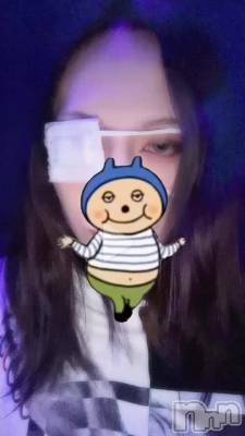ܻ˴