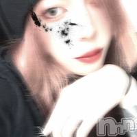 こうせい さんのプロフィール画像