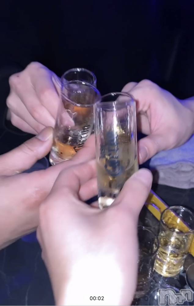 åȥСBar RE.VOICE(С) 320̥֥֡٥ȤäƤޤۡ