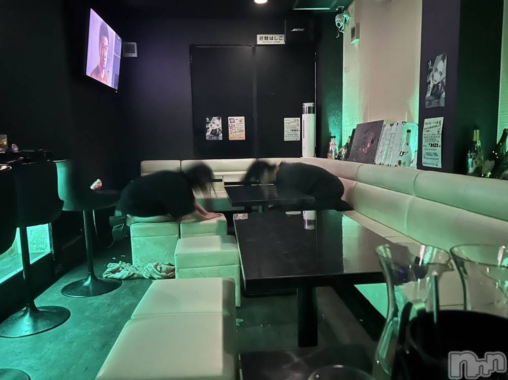 åȥСBar RE.VOICE(С) 325̥֥֡ڽᡢΤ֤ۡ