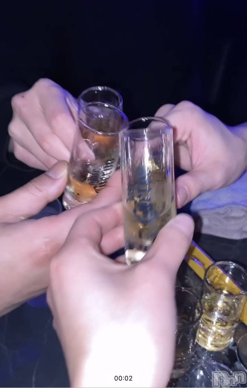 åȥСBar RE.VOICE(С) 2025ǯ320̥֥֡٥ȤäƤޤۡ