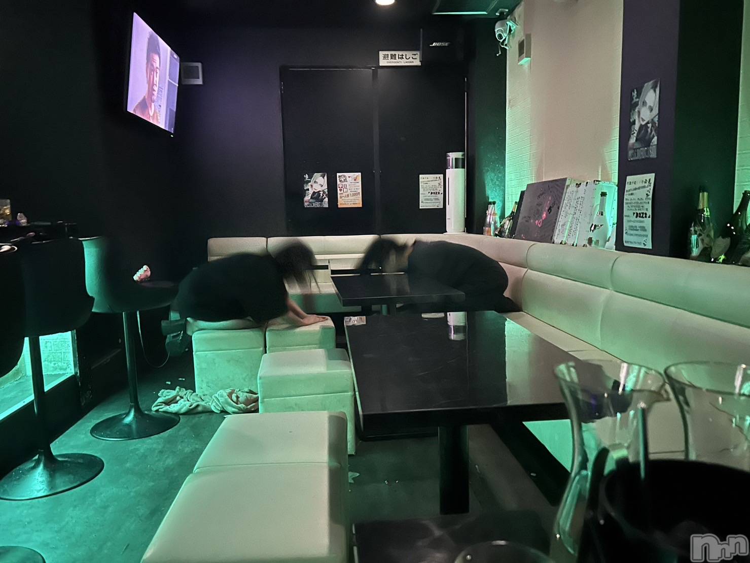 åȥСBar RE.VOICE(С) 2025ǯ325̥֥֡ڽᡢΤ֤ۡ