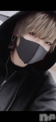 ˤåȥСBar RE.VOICE(С)פΥ㥹ȡ֥פξҲ