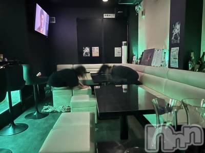 åȥСBar RE.VOICE(С) (25)325̥֥֡ڽᡢΤ֤ۡ