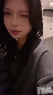 ڽˡ۽🌟
