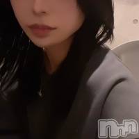 åȥС Bar RE.VOICE(С) β(2)