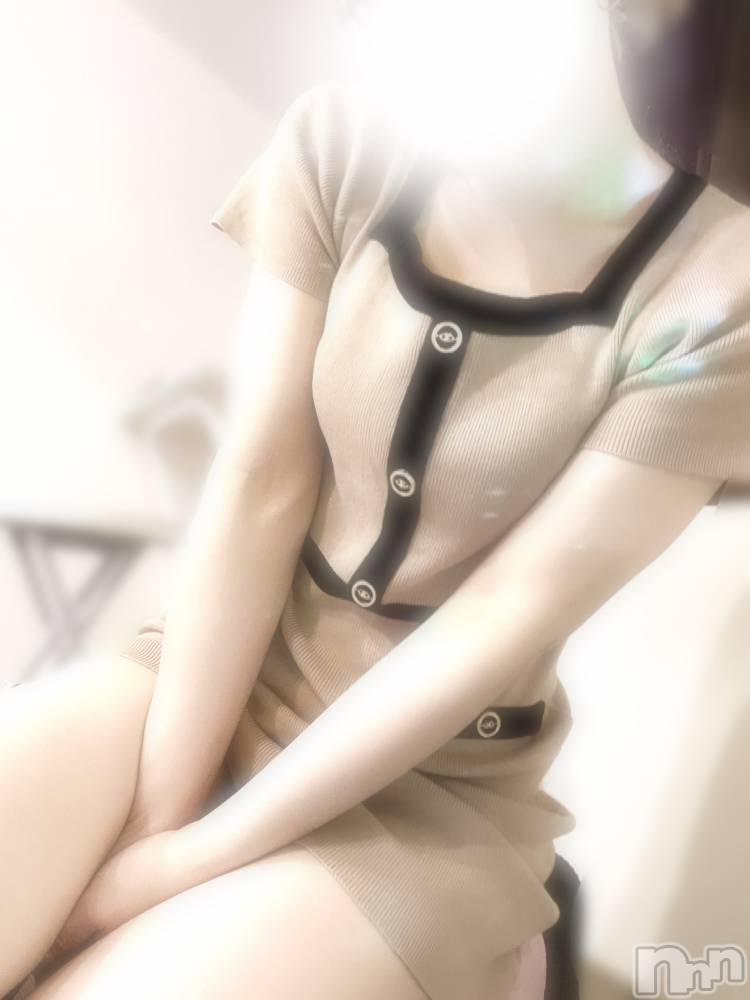 新潟メンズエステMen's Spa 神の手(メンズスパカミノテ) 成美えりな(32)の5月2日写メブログ「むぎゅっ」