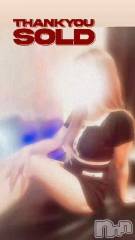 新潟メンズエステMen's Spa 神の手(メンズスパカミノテ) 成美えりな(32)の4月1日動画「初日完売🫶❤️」