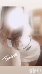 新潟メンズエステMen's Spa 神の手(メンズスパカミノテ) 成美えりな(32)の4月23日動画「Love❤️」