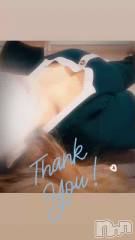 新潟メンズエステMen's Spa 神の手(メンズスパカミノテ) 成美えりな(32)の6月17日動画「今週は♥」