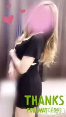 新潟メンズエステMen's Spa 神の手(メンズスパカミノテ) 成美えりな(32)の9月25日動画「いきたいよ……」