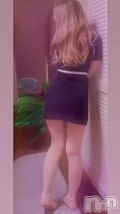 新潟メンズエステMen's Spa 神の手(メンズスパカミノテ) 成美えりな(32)の4月28日動画「後ろ姿」