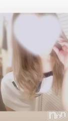 新潟メンズエステMen's Spa 神の手(メンズスパカミノテ) 成美えりな(32)の4月24日動画「気持ちいい❤️」