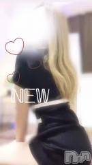 新潟メンズエステMen's Spa 神の手(メンズスパカミノテ) 成美えりな(32)の6月12日動画「弱いくせに」