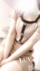 新潟メンズエステMen's Spa 神の手(メンズスパカミノテ) 成美えりな(32)の6月9日動画「〇欲に負けちゃう」