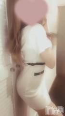 新潟メンズエステMen's Spa 神の手(メンズスパカミノテ) 成美えりな(32)の4月21日動画「待ってるよ」