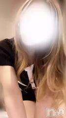 新潟メンズエステMen's Spa 神の手(メンズスパカミノテ) 成美えりな(32)の9月28日動画「初体験」