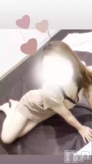 新潟メンズエステMen's Spa 神の手(メンズスパカミノテ) 成美えりな(32)の9月23日動画「メンエス楽しむなら…」