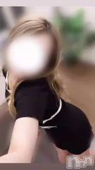 新潟メンズエステMen's Spa 神の手(メンズスパカミノテ) 成美えりな(32)の9月29日動画「何なんw」