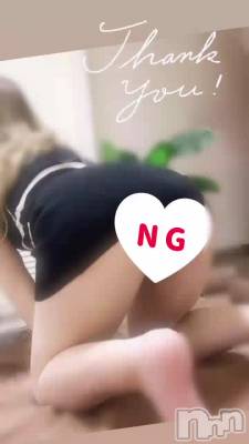 Ǻޤ🍑