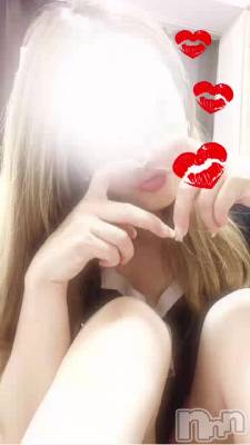塼😘💋