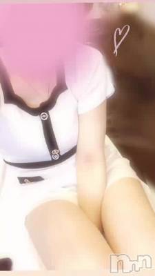 🫣💓