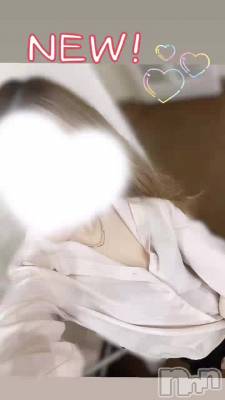 𝐋𝐀𝐒𝐓 ‪𝐃𝐚𝐲‬💋