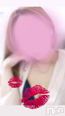 򤷤ޤ♥