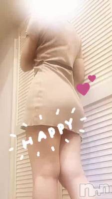 🍑🍑🙅‍️