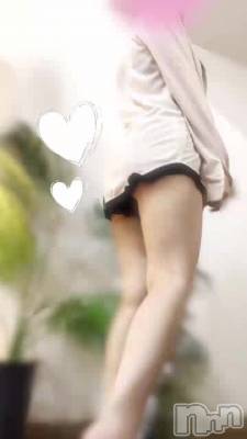 ޤ줿 🍑 