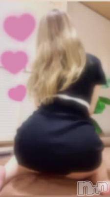 礭ΡĹ🍑