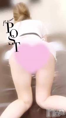 Хå󥰥🍑👼