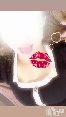 👅♥