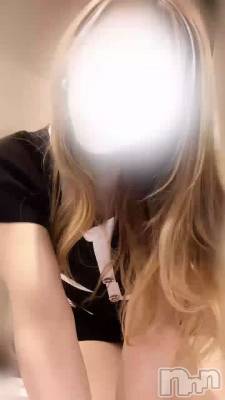 θ
